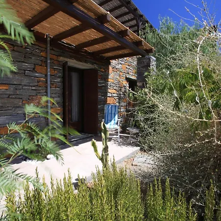 Seaside Luxury In Keas Cycladic Gem Apartment