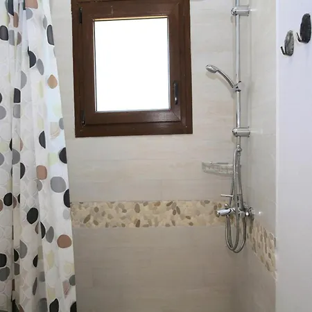 Seaside Luxury In Keas Cycladic Gem * Korissia (Kea)